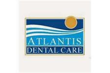 Atlantis Dental Care P.A. image 10