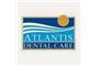 Atlantis Dental Care P.A. logo