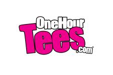 One Hour Tees - Custom T-Shirt Printing image 10