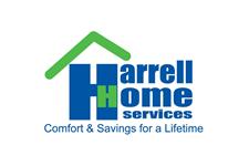 Harrell Home Services image 1