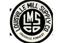 Louisville Mill Supply Company image 1