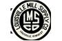 Louisville Mill Supply Company logo