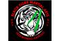 Black Tiger Martial Arts logo