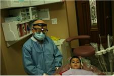Elegant Dental Care image 9