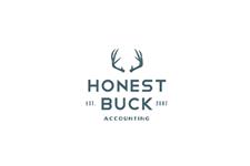 Honest Buck  image 1