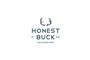 Honest Buck  logo