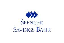 Spencer Savings Bank image 1