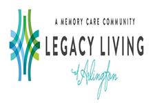 Legacy Living Memory Care image 1