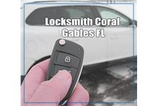 Locksmith Coral Gables FL image 1