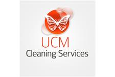 UCM Cleaning Services image 1