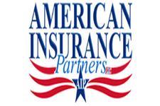 American Insurance Partners, LLC image 1