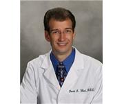 Dr. David Ward DDS image 1