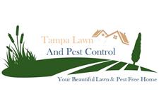 Tampa Lawn and Pest Control image 1