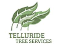 Telluride Tree Services image 1