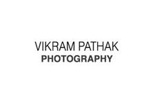 Vikram pathak photography image 1
