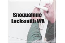 Snoqualmie Locksmith image 1