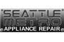 Seattle Metro Appliance Repair logo