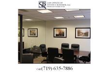 Law Office of Steven Rodemer, LLC image 2