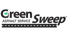 Greensweep Asphalt Service LLC image 1