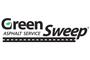 Greensweep Asphalt Service LLC logo