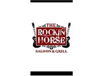 Rockin Horse Saloon & Grill image 1