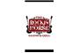 Rockin Horse Saloon & Grill logo