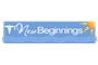 New Beginnings Medical logo