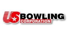 U.S. Bowling Corporation image 1