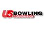 U.S. Bowling Corporation logo