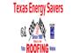 Texas Energy Savers logo