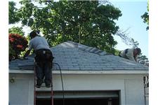 Long Island Roofer image 5