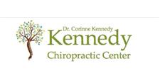 Kennedy Chiropractic Center image 1