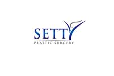 Setty Plastic surgery image 1