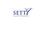 Setty Plastic surgery logo