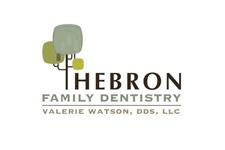 Hebron Family Dentistry image 1
