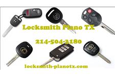 Locksmith Plano TX image 4