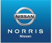 Norris Nissan image 1