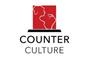 Counter Culture logo