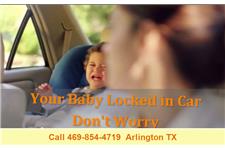 A Arlington TX Locksmith image 5