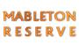 Mableton Reserve logo