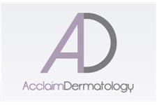 Acclaim Dermatology image 2