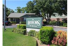 The Arbors of Burleson   image 1