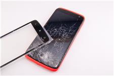 The Woodlands Cell Phone Repair image 5