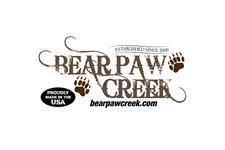 Bear Paw Creek LLC image 1