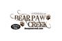 Bear Paw Creek LLC logo