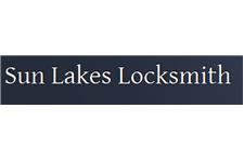 Sun Lakes Locksmith image 1