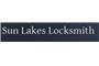 Sun Lakes Locksmith logo