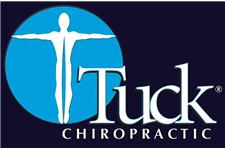 Tuck Chiropractic Clinic image 1