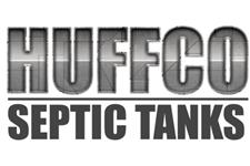 Huffco Septic Tanks image 1