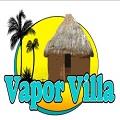 Vapor Villa in Catonsville image 1